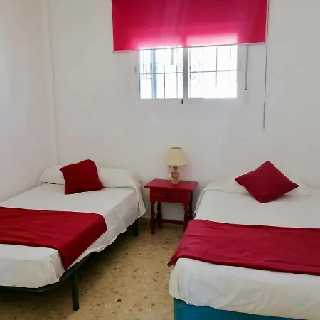 דירה Apartamento Aguamarina Nsf52